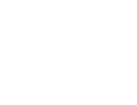 livmatte