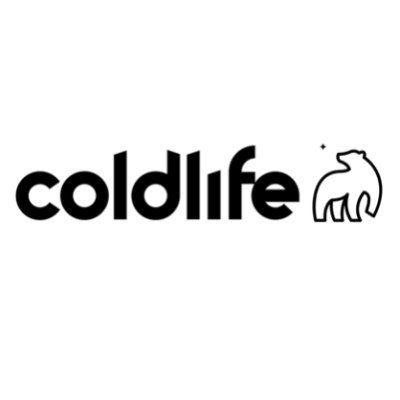 The Cold Life